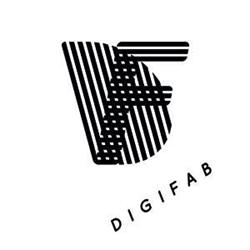 DigiFab, Eindhoven openingstijden