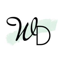 Wedding Designs, Groningen openingstijden