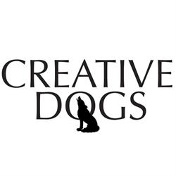 Creative Dogs, Driebruggen openingstijden