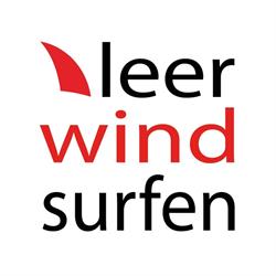 Leerwindsurfen, Westerland openingstijden
