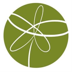 Natuurbegraafplaats Maashorst, Schaijk openingstijden