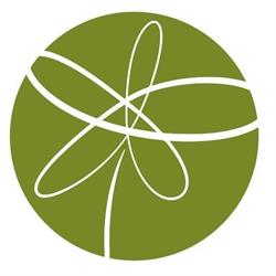 Natuurbegraafplaats Schoorsveld, Heeze openingstijden