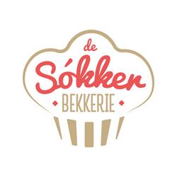 De Sókkerbekkerie, Geleen openingstijden
