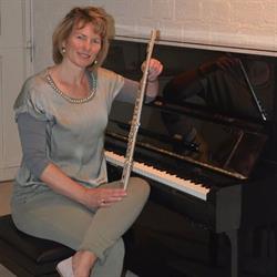 In Harmony, Praktijk voor Pianoles en Expressie, Made openingstijden