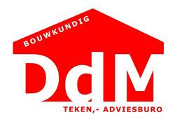 Bouwkundig Teken- & Adviesburo D de Meijer, Wernhout openingstijden