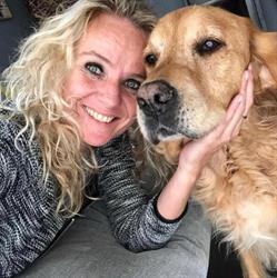 Pien's trimsalon, Lelystad openingstijden