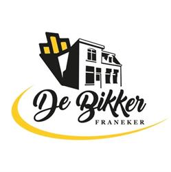 Ythúske de Bikker, Franeker openingstijden