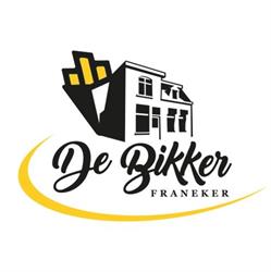 Ythúske de Bikker, Franeker openingstijden