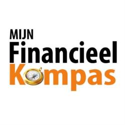 Mijn Financieel Kompas, Buitenpost openingstijden