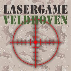 Lasergame Veldhoven, openingstijden