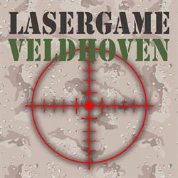 Lasergame Veldhoven, openingstijden