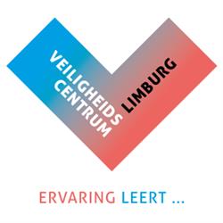 Veiligheidscentrum Limburg Beveiliging & Uitzenden, Nuth openingstijden