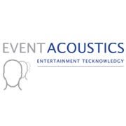 Event Acoustics BV, Utrecht openingstijden