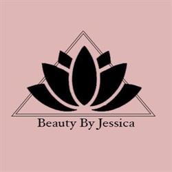 Beauty by Jessica, Nispen openingstijden