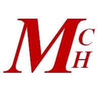 Monique's culinaire hap, Ossendrecht openingstijden
