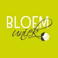 Bloemuniek, Borculo openingstijden