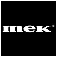 MEK Europe B.V., Tilburg openingstijden