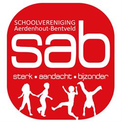 S A B, Aerdenhout openingstijden