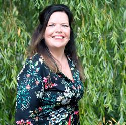 Body Stress Release Regio Doetinchem Anika Meijer, Terborg openingstijden