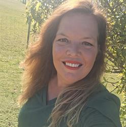 Body Stress Release Regio Doetinchem Anika Meijer, Terborg openingstijden