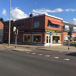 De Kaashoek, Almelo openingstijden