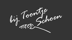 Boerderijterras Bij Toontje Schoen, Chaam openingstijden