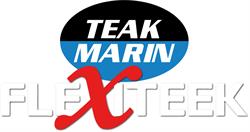 Teakmarin, Koudum openingstijden