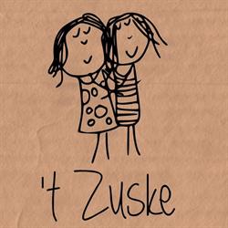 't Zuske, Venlo openingstijden