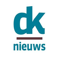 Dorpsklanken, Eelde openingstijden