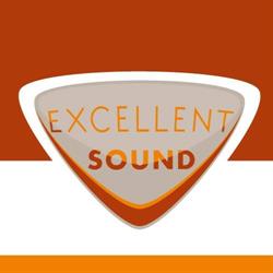 Excellent Sound, De Klomp openingstijden