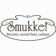 Smukke Exloo, openingstijden