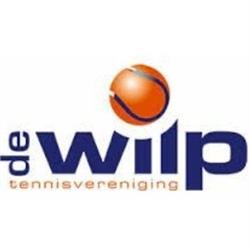 Tennisvereniging "De Wilp", openingstijden