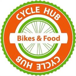 Cyclehub, Middelburg openingstijden
