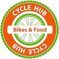 Cyclehub, Middelburg openingstijden