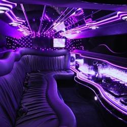 Limousine.nl, Baarle-Nassau openingstijden