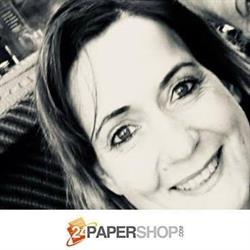 24Papershop, Amsterdam openingstijden