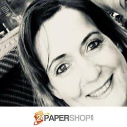 24Papershop, Amsterdam openingstijden