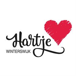 Hartje Winterswijk, openingstijden