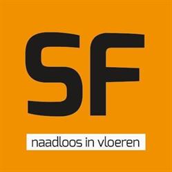 Seamlessfloors, Assen openingstijden