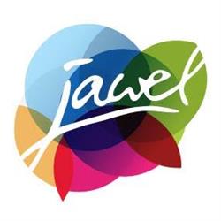 Jawel Vormgeving, Delden openingstijden