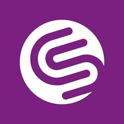 CS Telecom, Zierikzee openingstijden
