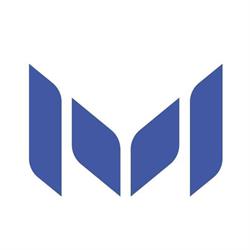 Mondial Automotive Group B.V., Groningen openingstijden