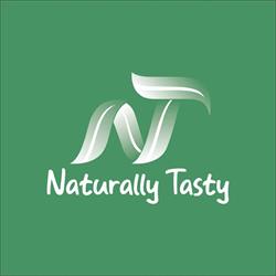 Naturally Tasty B.V., Nijmegen openingstijden