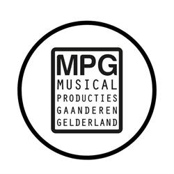 Musical Producties Gaanderen, openingstijden
