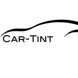 Car-Tint, Hollandscheveld openingstijden