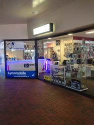 k-mobile shop, Stadskanaal openingstijden