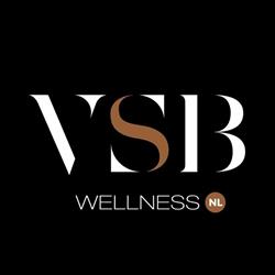 VSB Wellness, Diessen openingstijden