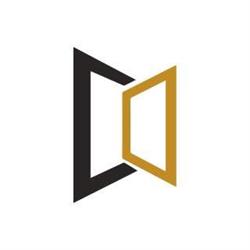 FD Houtbewerking B.V., Nunspeet openingstijden