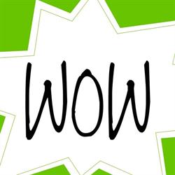 WOWliMOli, Giethoorn openingstijden