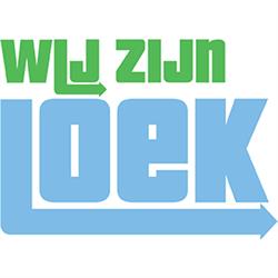 WijZijnLoek B.V., Eindhoven openingstijden